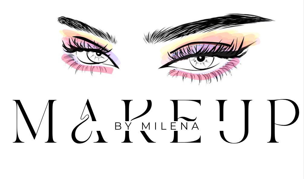 header